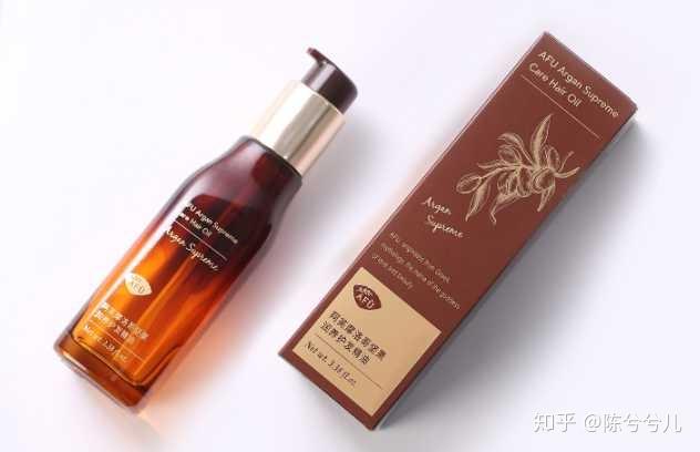 细软油性发质外养方法_头发软化能持续多久_氨基酸洗发水推荐