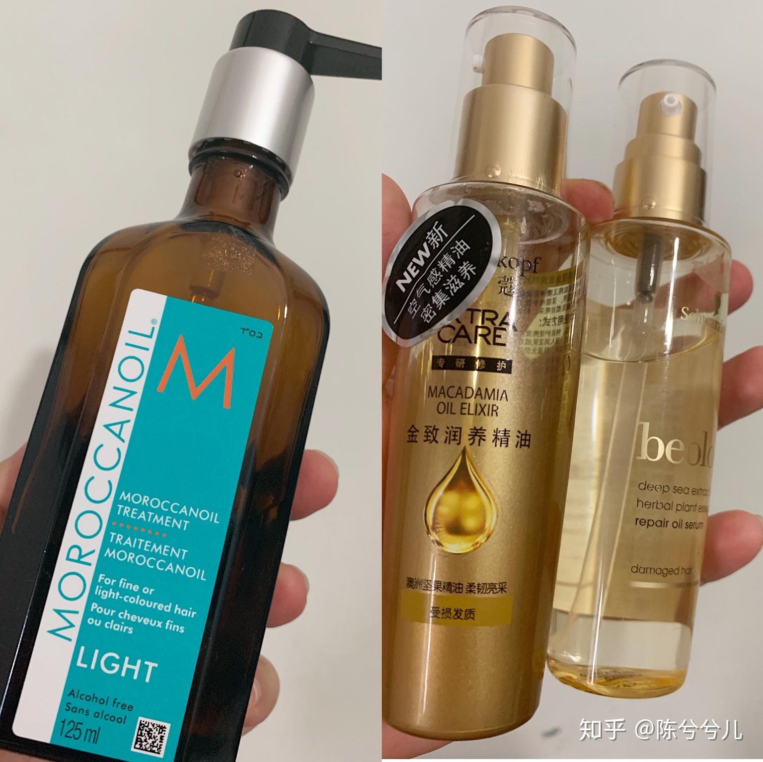 细软油性发质外养方法_头发软化能持续多久_氨基酸洗发水推荐