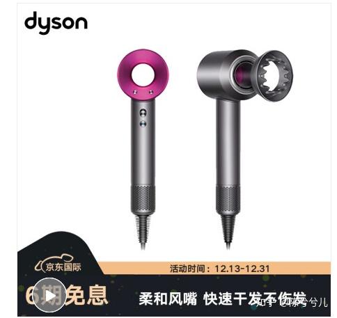 细软油性发质外养方法_头发软化能持续多久_氨基酸洗发水推荐