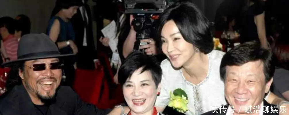 寇世勋双妻生活经历_寇世勋崔瑶琪婚姻故事_寇世勋身高