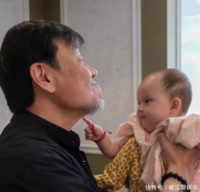 寇世勋双妻生活经历_寇世勋崔瑶琪婚姻故事_寇世勋身高