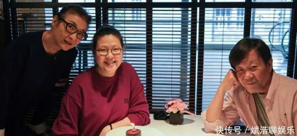 寇世勋双妻生活经历_寇世勋身高_寇世勋崔瑶琪婚姻故事