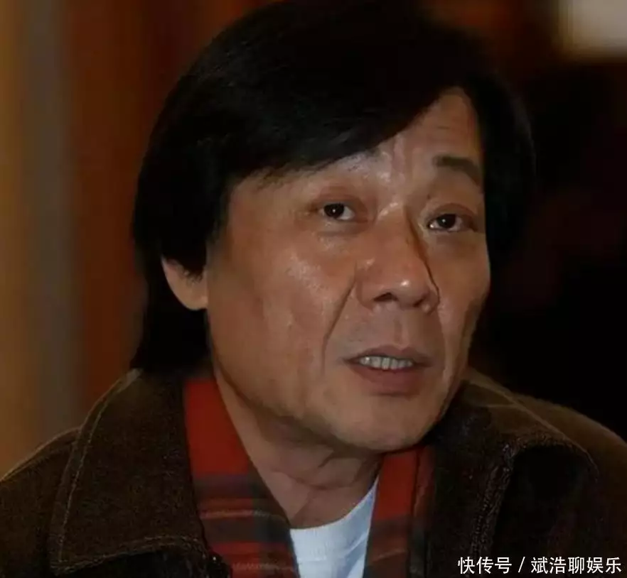 寇世勋崔瑶琪婚姻故事_寇世勋双妻生活经历_寇世勋身高