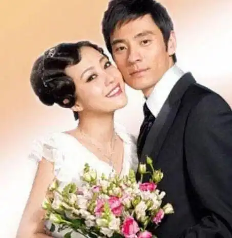 郝蕾邓超\\_郝蕾疑似新恋情曝光_郝蕾刘烨离婚声明