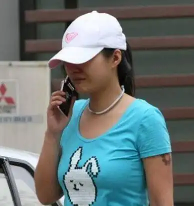 郝蕾刘烨离婚声明_郝蕾邓超\\_郝蕾疑似新恋情曝光