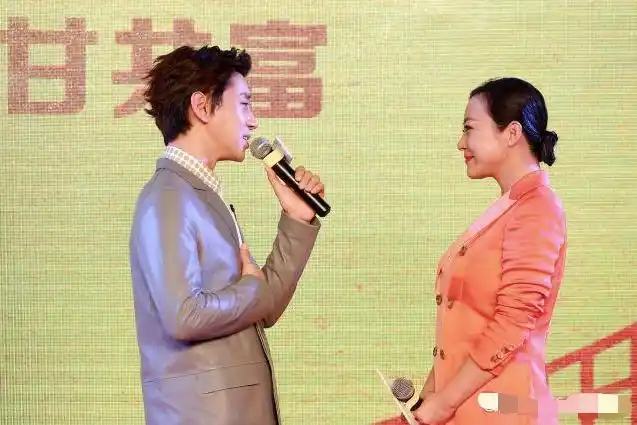 郝蕾疑似新恋情曝光_郝蕾邓超\\_郝蕾刘烨离婚声明