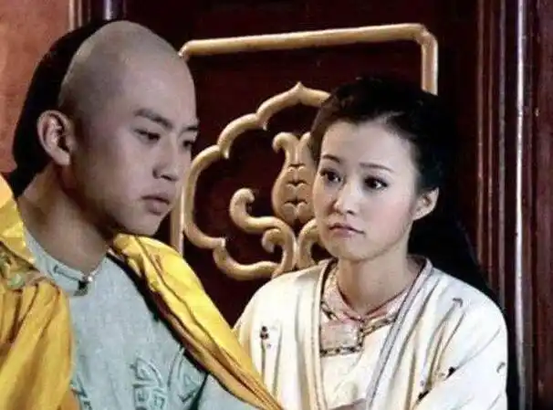 郝蕾邓超\\_郝蕾疑似新恋情曝光_郝蕾刘烨离婚声明