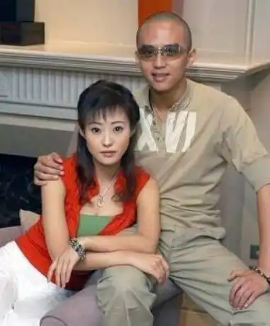 郝蕾刘烨离婚声明_郝蕾疑似新恋情曝光_郝蕾邓超\\