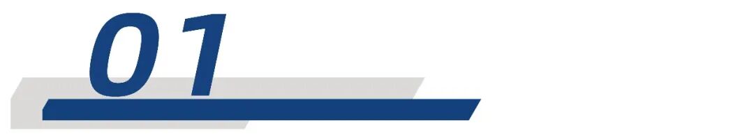 华夏银行的优势_不良率连续五年降至1.55%_华夏银行2025年净利润增长