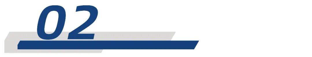 不良率连续五年降至1.55%_华夏银行的优势_华夏银行2025年净利润增长