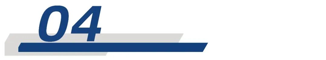 华夏银行的优势_不良率连续五年降至1.55%_华夏银行2025年净利润增长