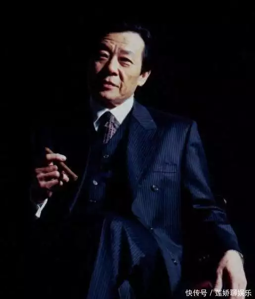 寇世勋双妻生活_寇世勋两个老婆27年_寇世勋身高