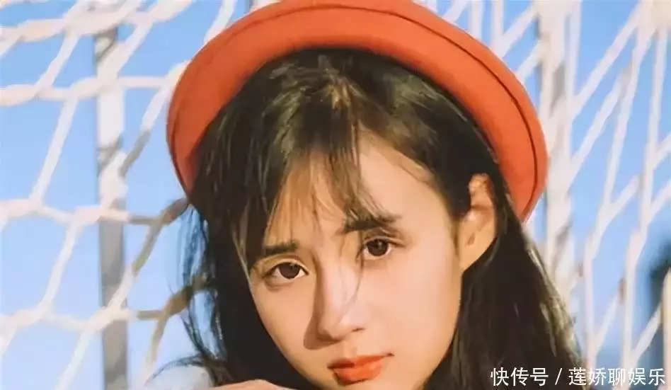 寇世勋身高_寇世勋两个老婆27年_寇世勋双妻生活