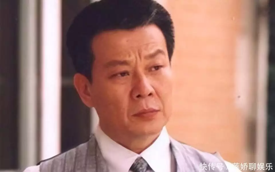 寇世勋双妻生活_寇世勋身高_寇世勋两个老婆27年