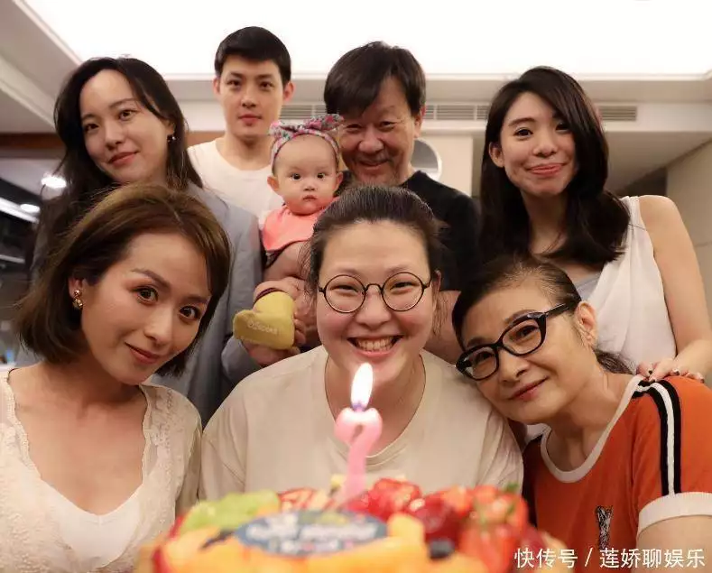 寇世勋身高_寇世勋双妻生活_寇世勋两个老婆27年