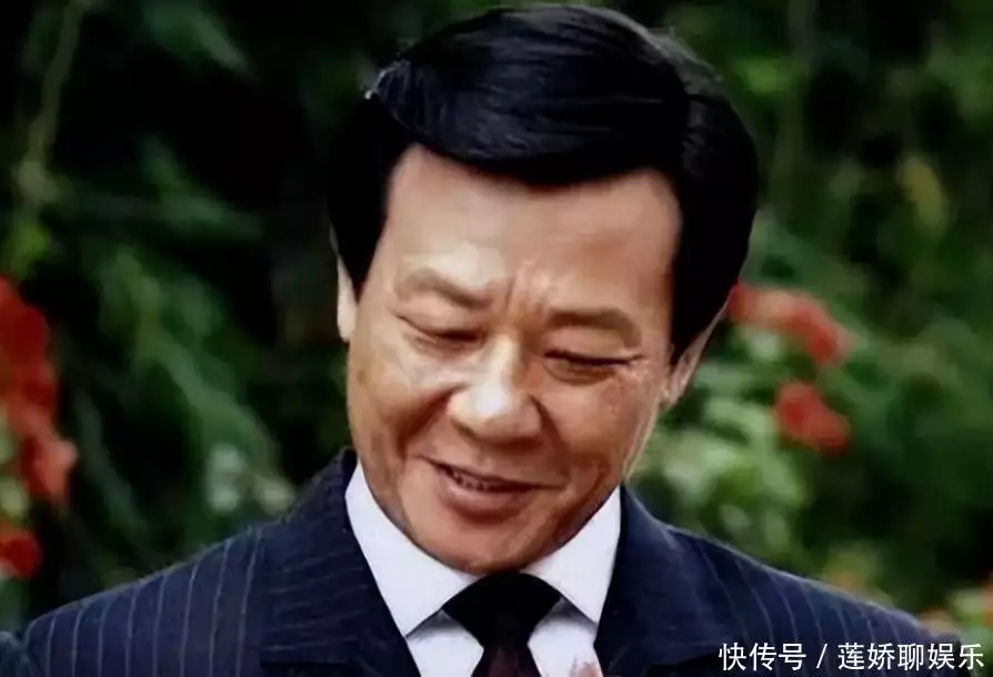 寇世勋双妻生活_寇世勋两个老婆27年_寇世勋身高