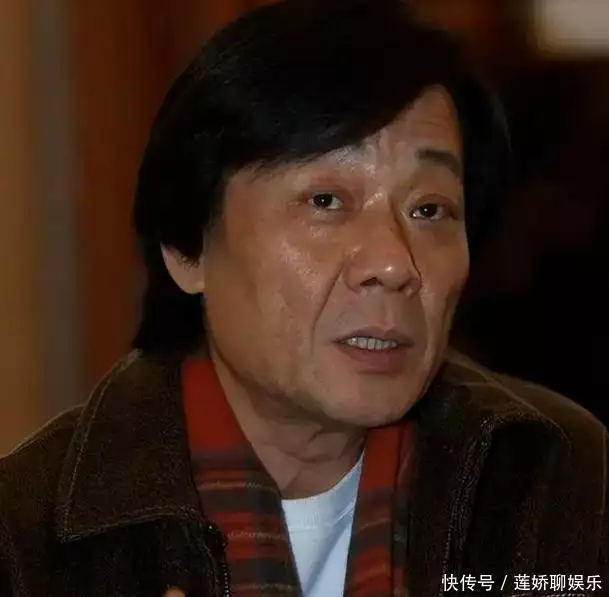 寇世勋双妻生活_寇世勋身高_寇世勋两个老婆27年