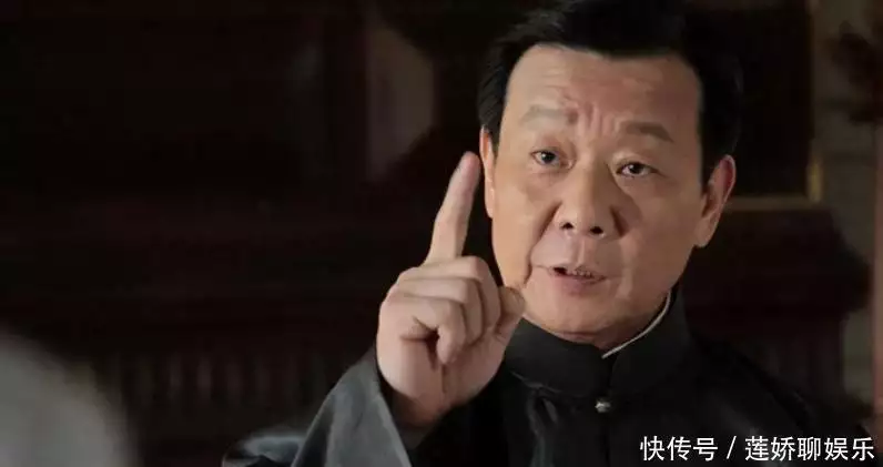 寇世勋两个老婆27年_寇世勋身高_寇世勋双妻生活