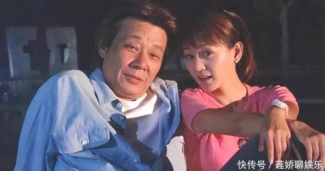 寇世勋身高_寇世勋两个老婆27年_寇世勋双妻生活