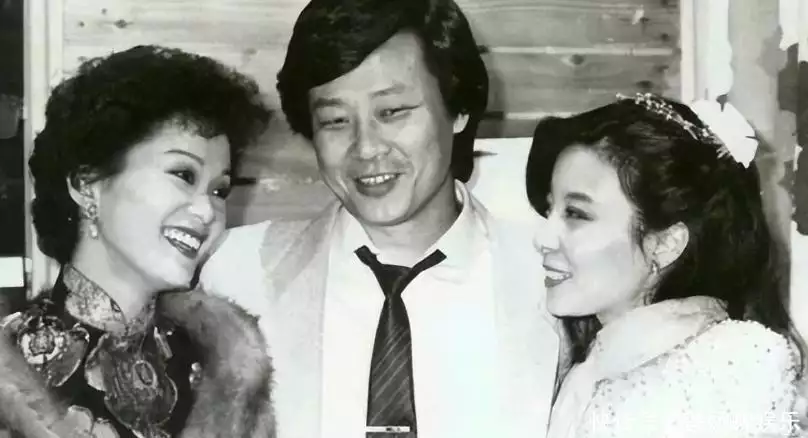 寇世勋身高_寇世勋双妻生活_寇世勋两个老婆27年