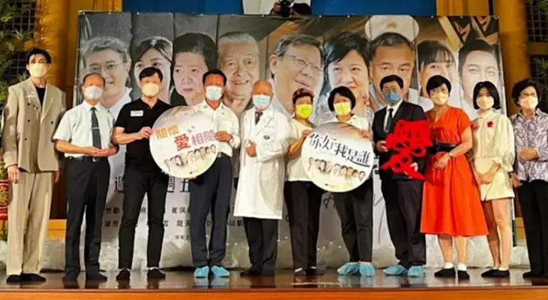 寇世勋身高_寇家瑞38岁没结婚有女儿_寇世勋儿子寇家瑞像妈