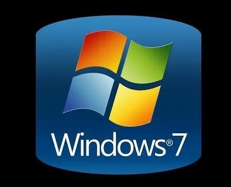 windows 7正版激活密钥购买渠道_windows 7激活密钥内容获取途径步骤_win7家庭普通版激活密钥