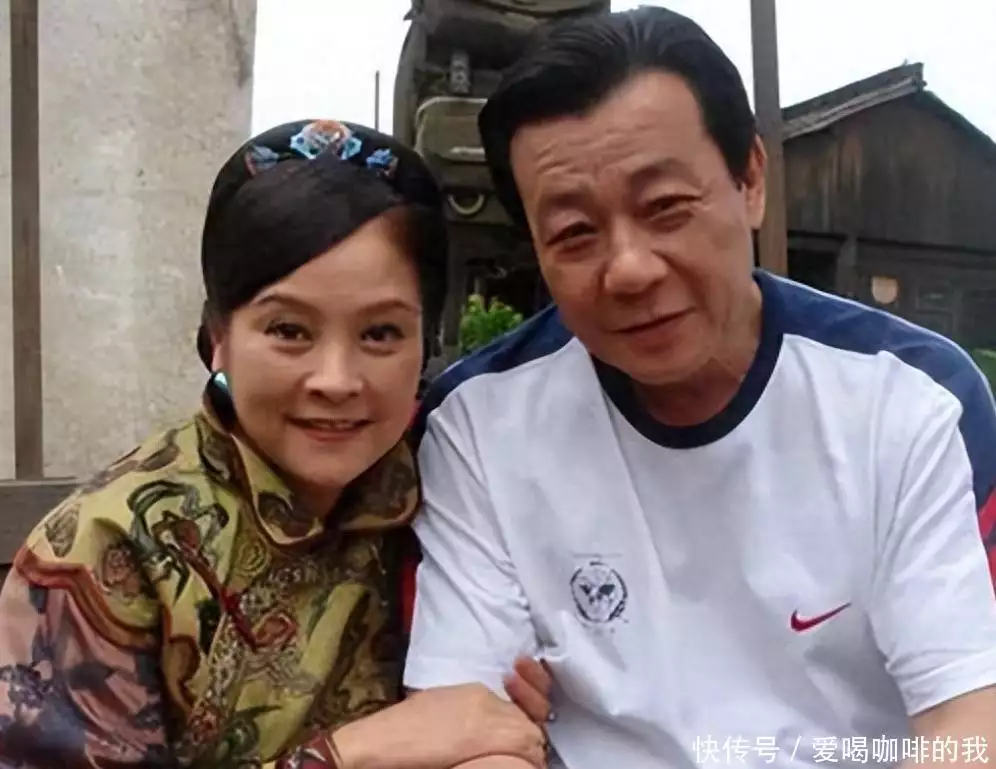 寇世勋身高_寇世勋两位夫人27年和平共处_:寇世勋双妻生活真相