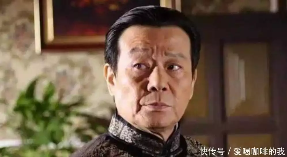 寇世勋两位夫人27年和平共处_寇世勋身高_:寇世勋双妻生活真相