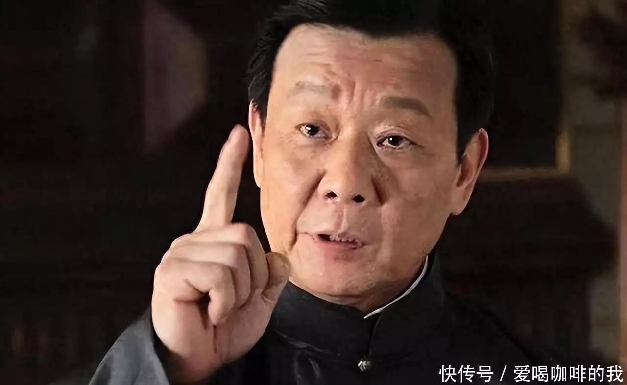 寇世勋身高_寇世勋两位夫人27年和平共处_:寇世勋双妻生活真相