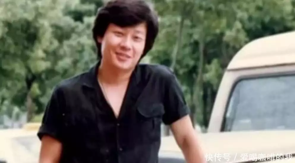 寇世勋身高_寇世勋两位夫人27年和平共处_:寇世勋双妻生活真相