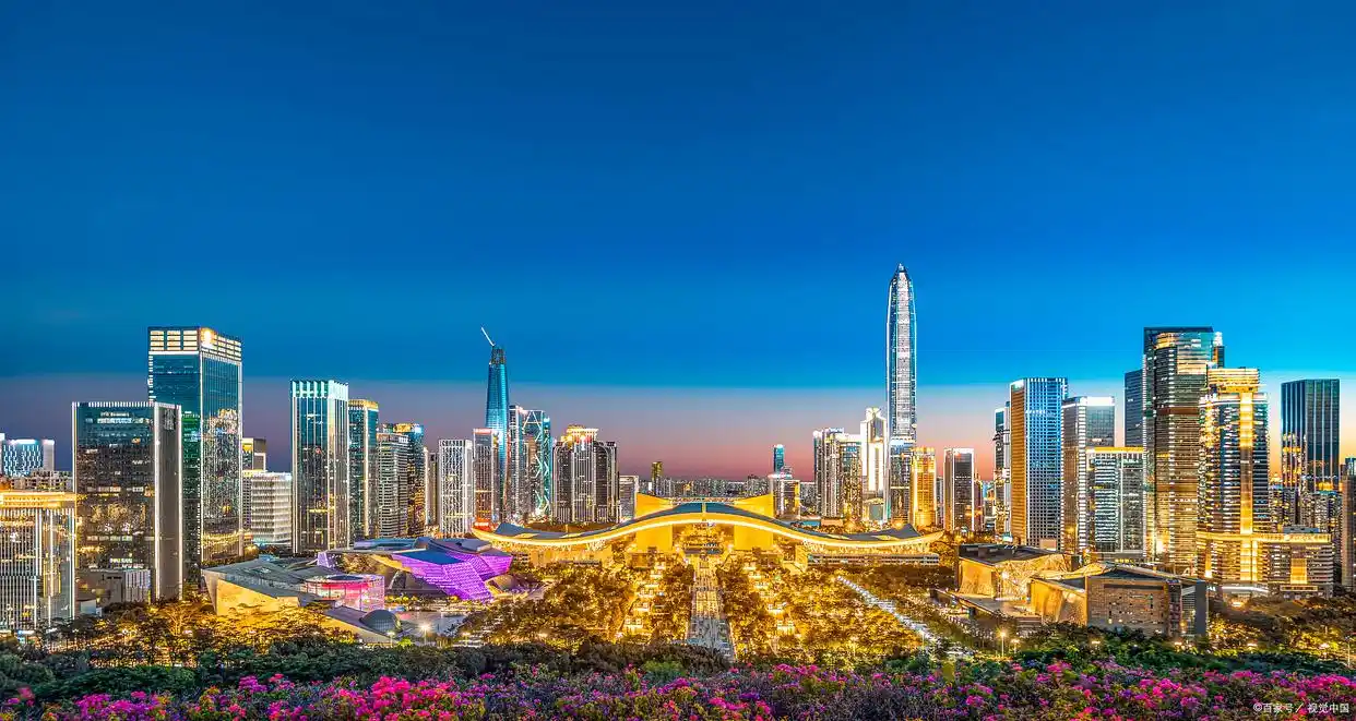 深圳哪有蹦极的地方_深圳世界之窗锦绣中华民俗村欢乐谷_深圳旅游必去景点