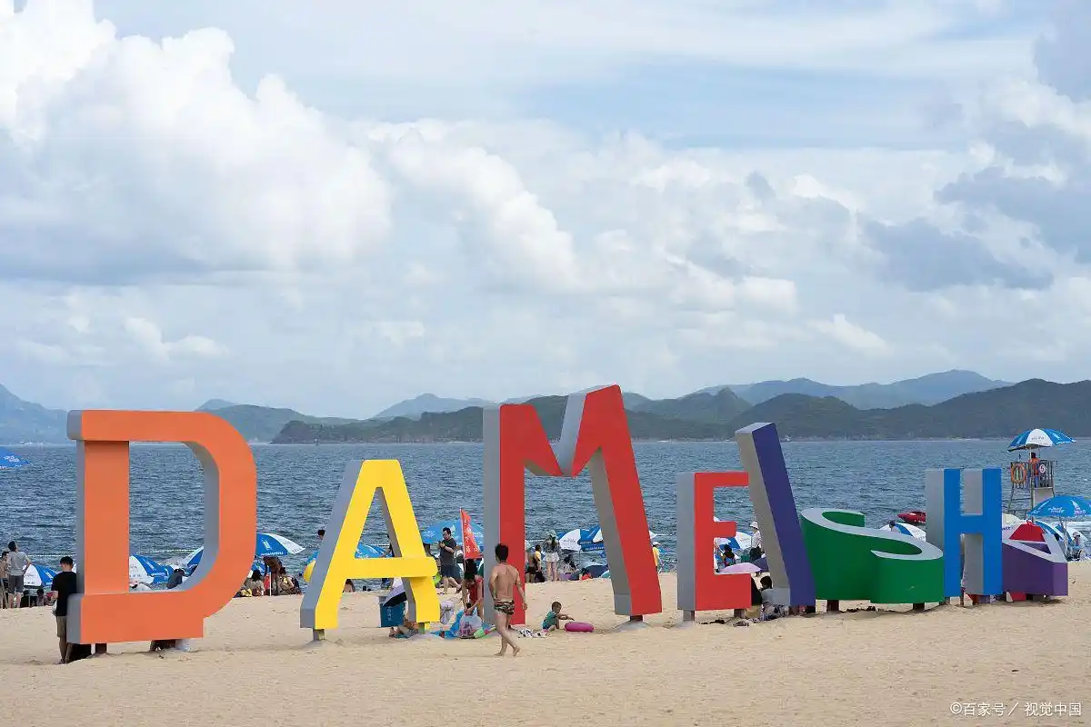 深圳旅游必去景点_深圳世界之窗锦绣中华民俗村欢乐谷_深圳哪有蹦极的地方