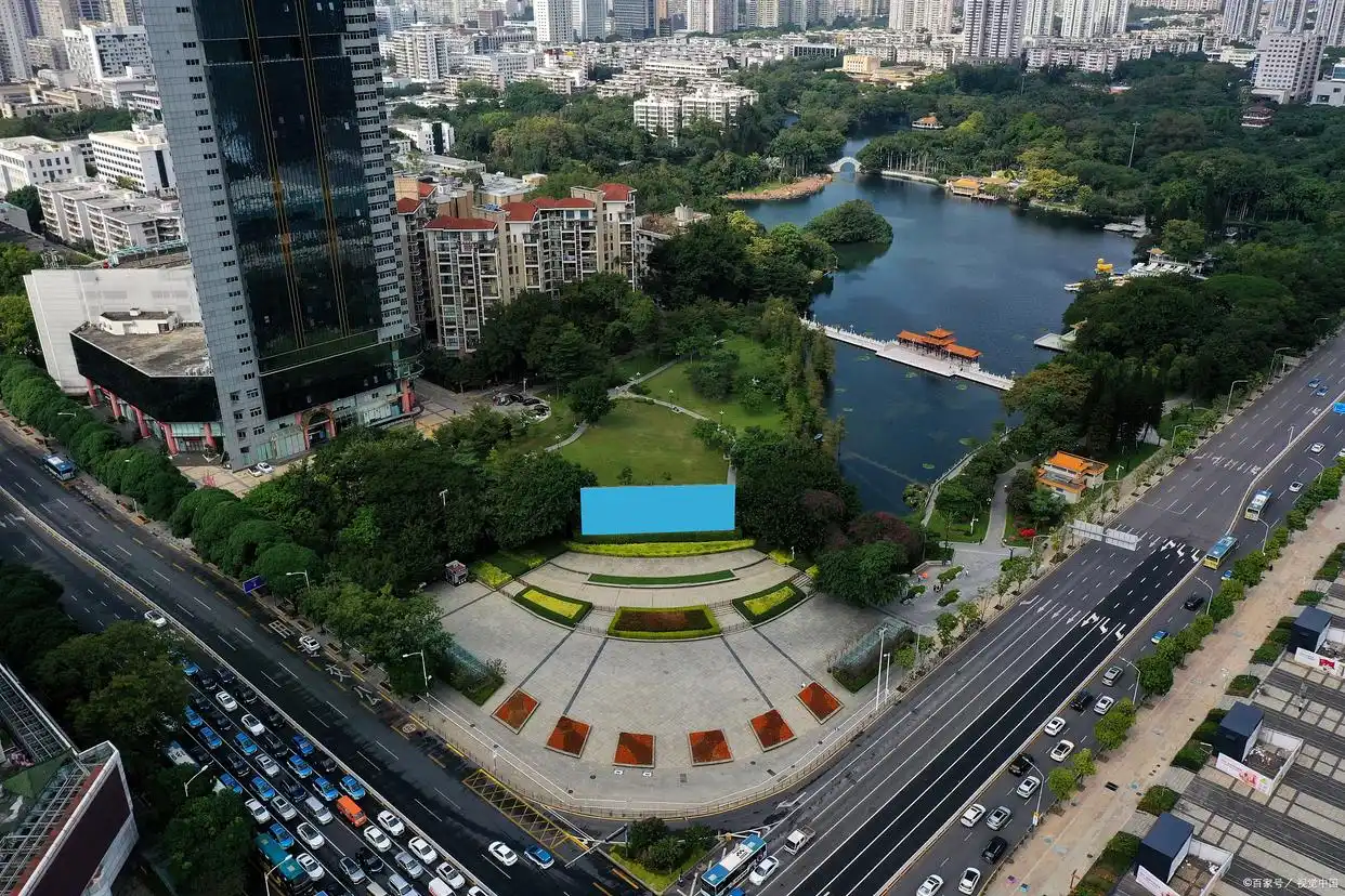 深圳世界之窗锦绣中华民俗村欢乐谷_深圳旅游必去景点_深圳哪有蹦极的地方