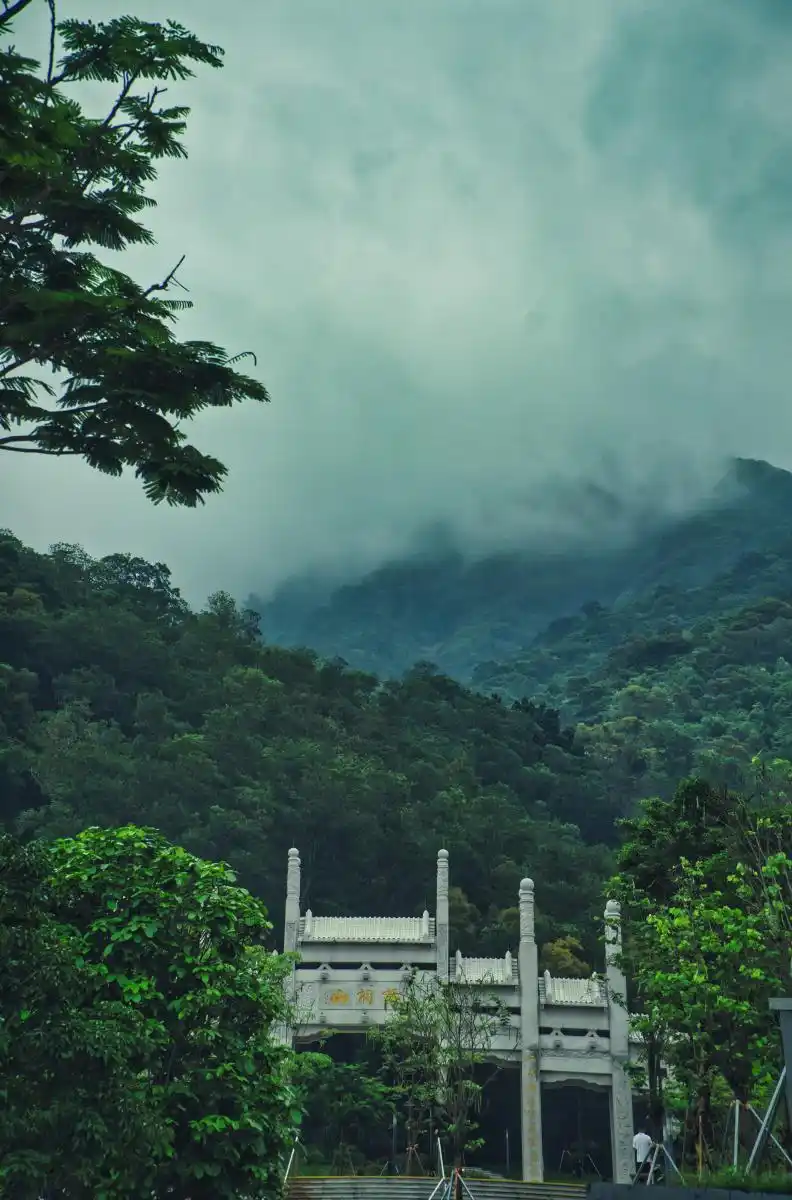 深圳哪有蹦极的地方_深圳世界之窗锦绣中华民俗村欢乐谷_深圳旅游必去景点
