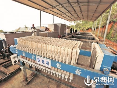 猪粪处理有机肥_生态养猪实用技术大全_生态养猪技术