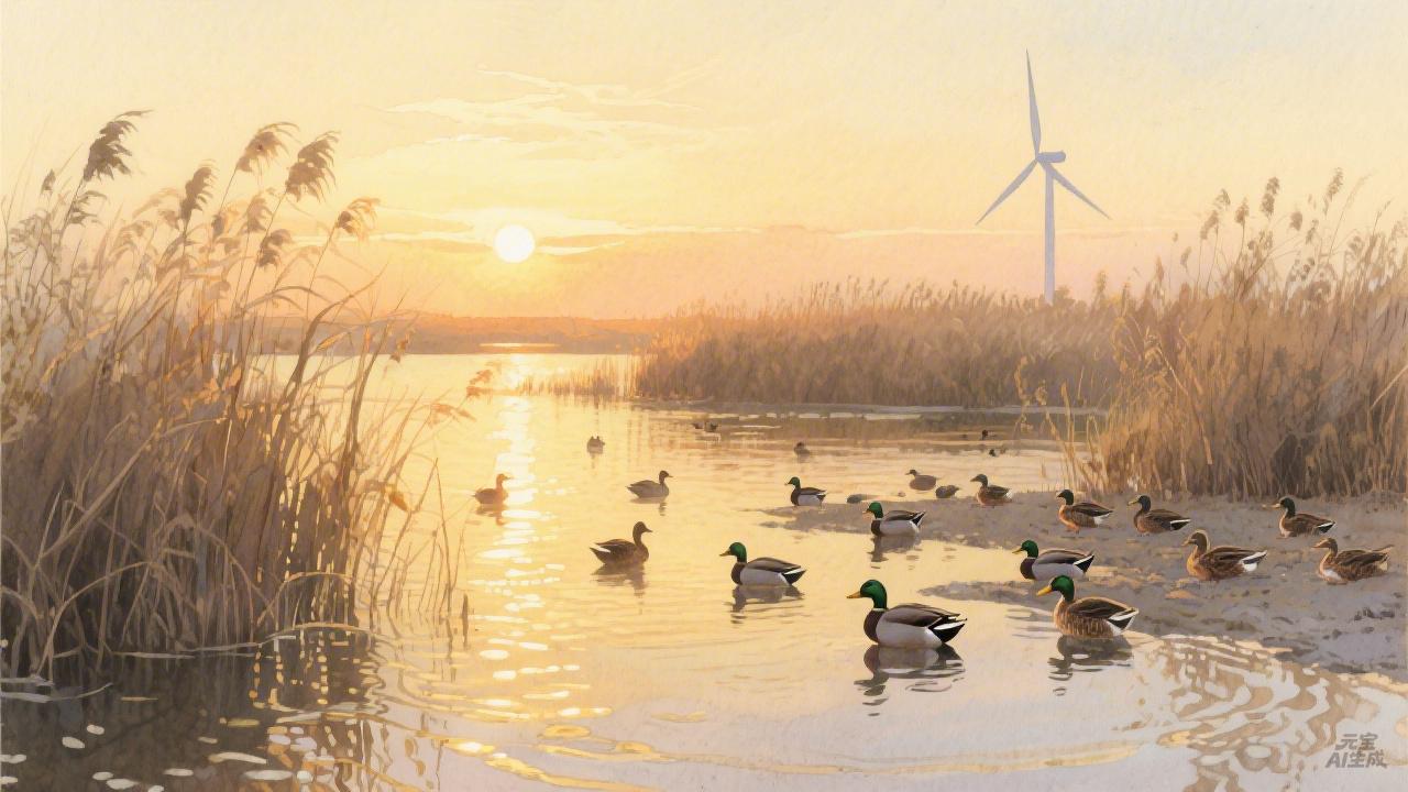 守自然规律养世间生机_生态文明体制改革_生态文明建设的基本方针是