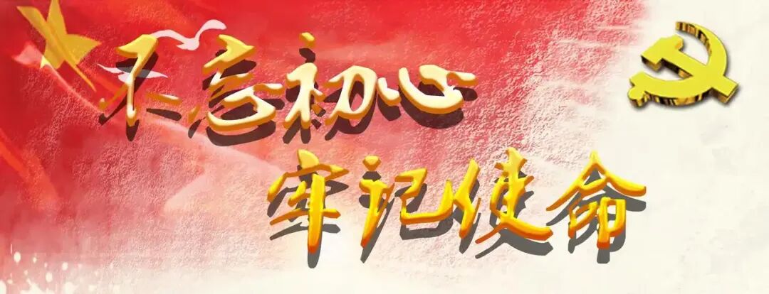 静海区政法要闻_静海区法治建设动态_静海新闻有哪些