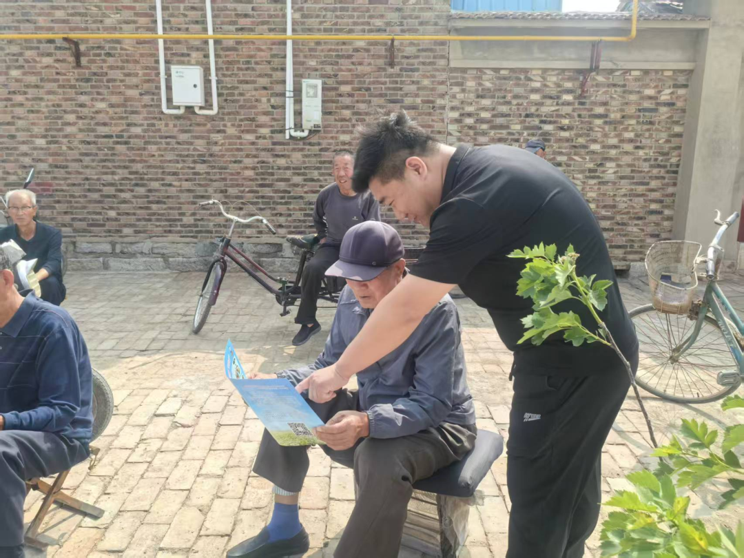 静海区政法要闻_静海新闻有哪些_静海区法治建设动态