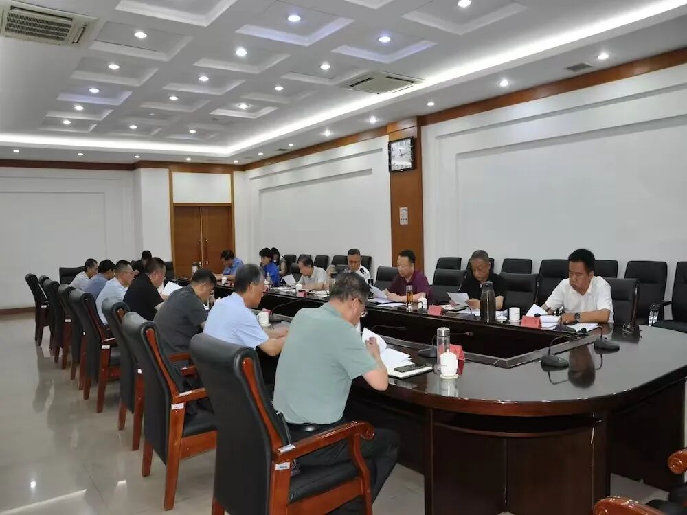 静海区法治建设动态_静海区政法要闻_静海新闻有哪些