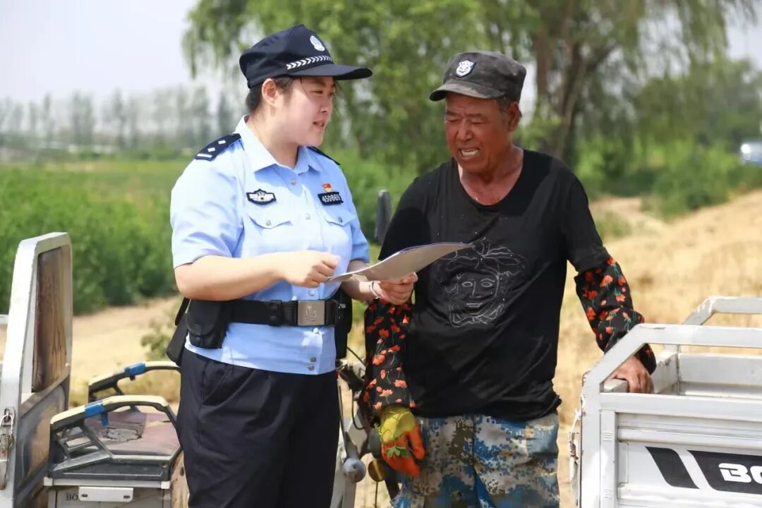 静海新闻有哪些_静海区政法要闻_静海区法治建设动态