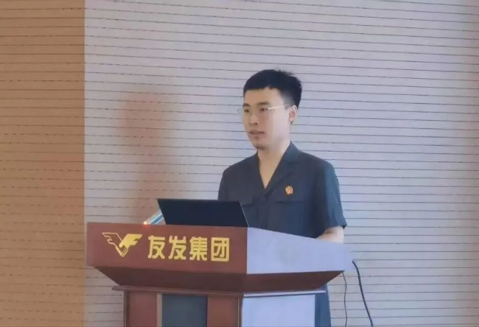 静海区政法要闻_静海区法治建设动态_静海新闻有哪些