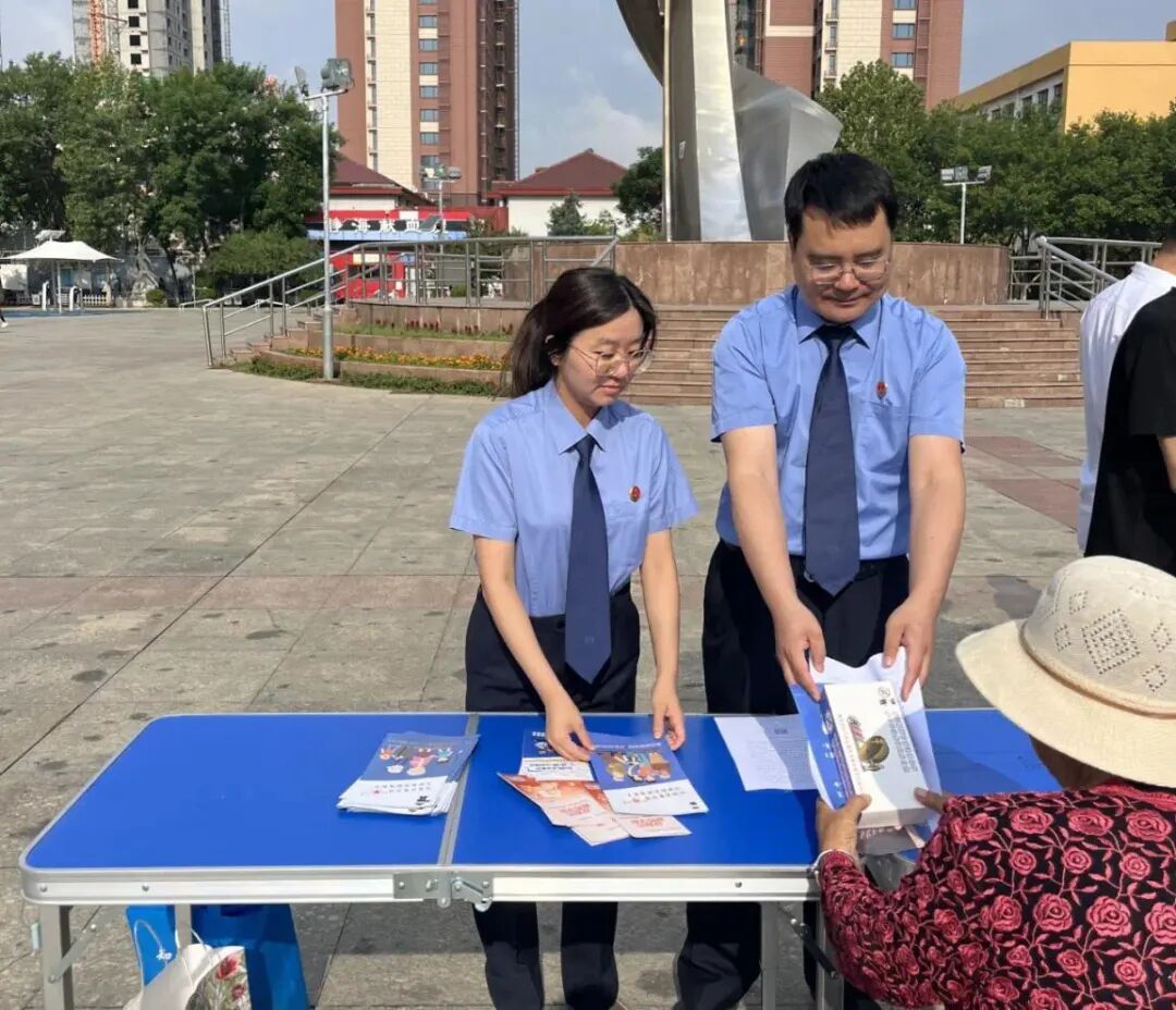 静海区法治建设动态_静海新闻有哪些_静海区政法要闻