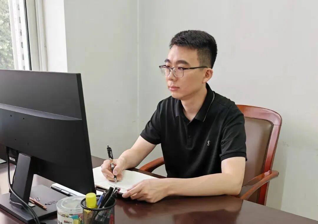 静海区政法要闻_静海区法治建设动态_静海新闻有哪些