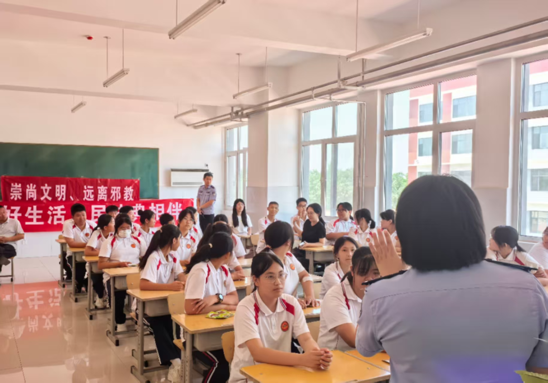 静海新闻有哪些_静海区政法要闻_静海区法治建设动态