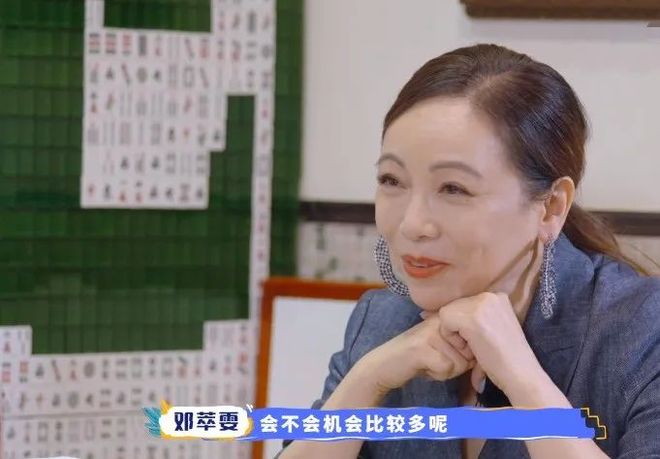 张柏芝单身生育三个儿子_张柏芝离婚后感情生活_张柏芝离婚后采访