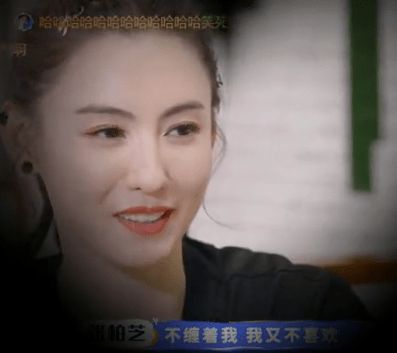 张柏芝离婚后采访_张柏芝离婚后感情生活_张柏芝单身生育三个儿子