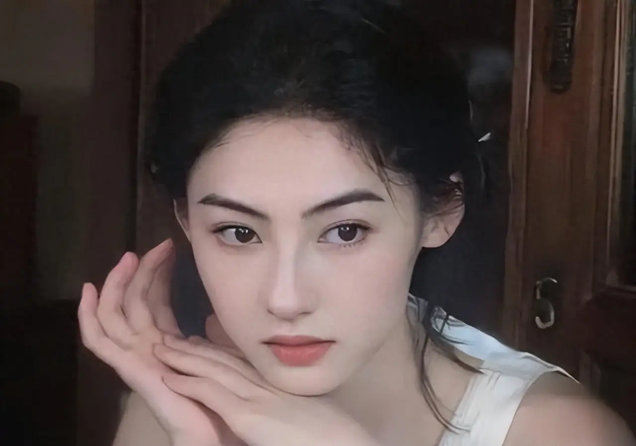 张柏芝遗嘱安排_张柏芝离婚后采访_锋菲情感纠葛史