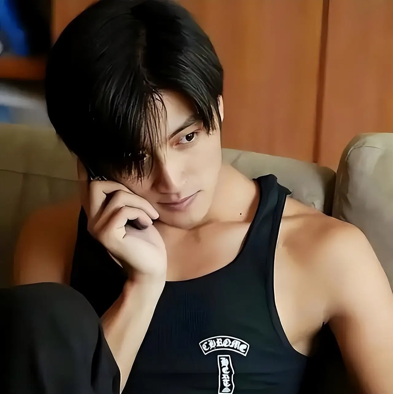 张柏芝遗嘱安排_张柏芝离婚后采访_锋菲情感纠葛史