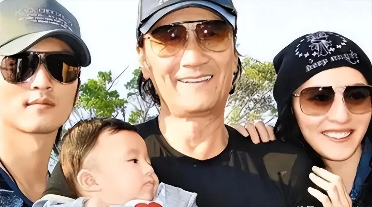 张柏芝离婚后采访_张柏芝遗嘱安排_锋菲情感纠葛史