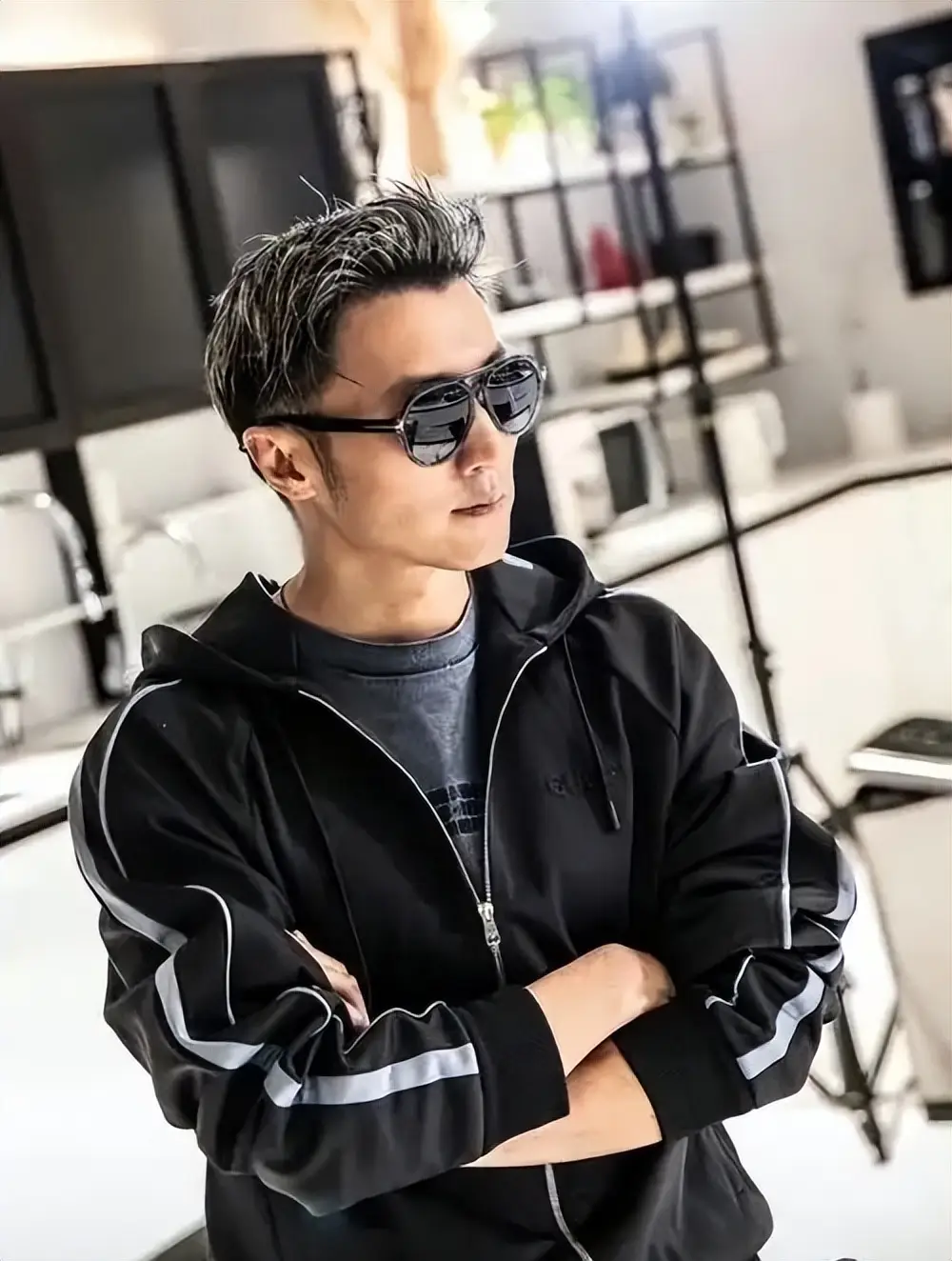 锋菲情感纠葛史_张柏芝离婚后采访_张柏芝遗嘱安排